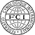 Bild: Logo des FCI