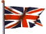 Picture: English Flag